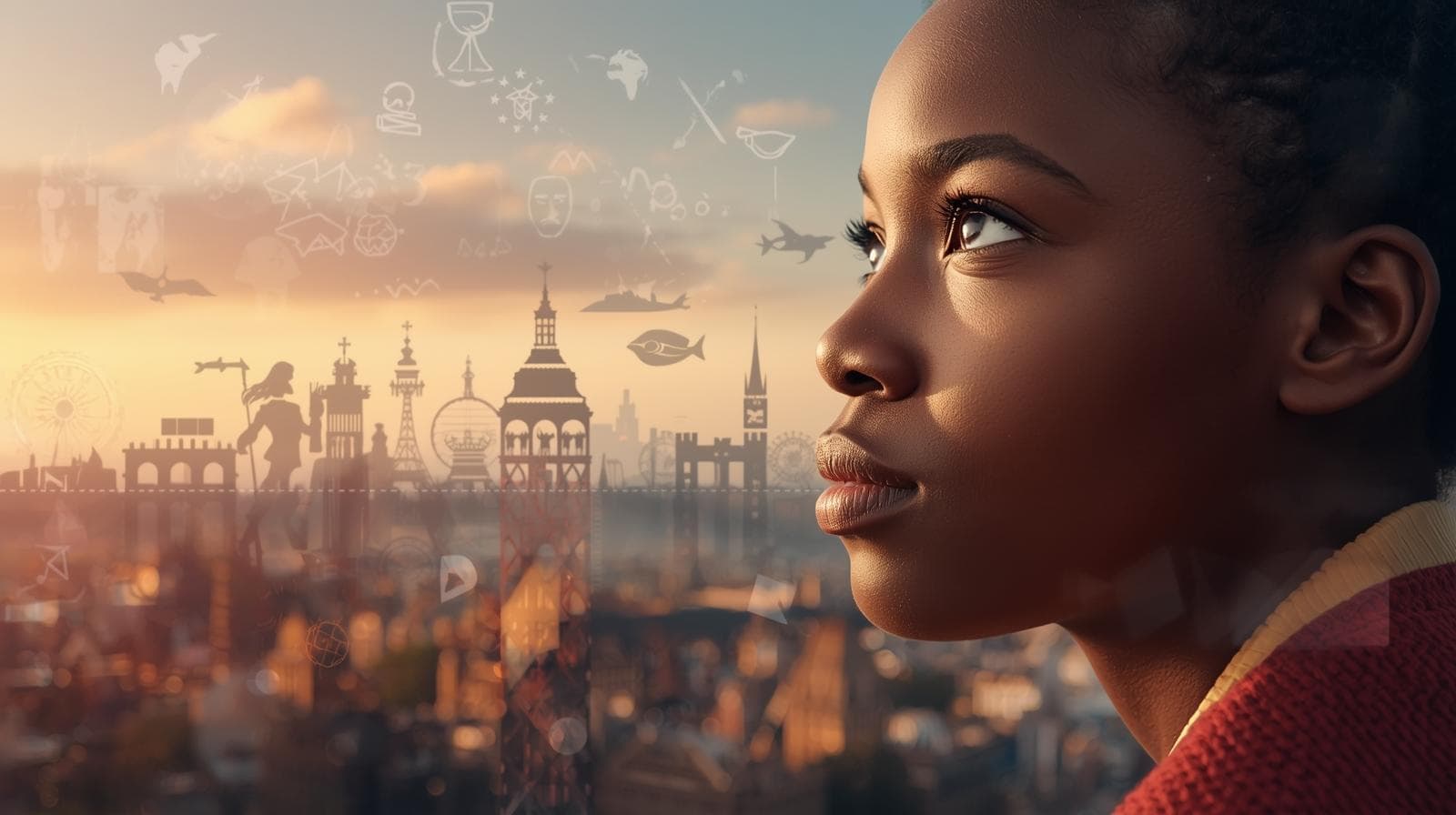 Teexho James Consulting - Education and Digital Solutions